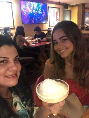 Hot El Punto Múltiple Del Sabor