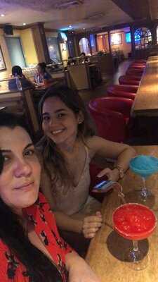 Hot El Punto Múltiple Del Sabor