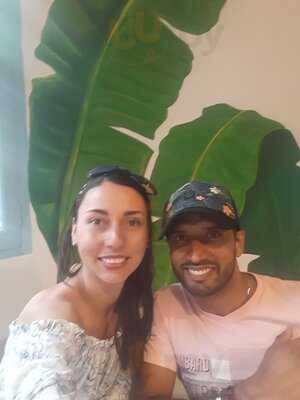 Restaurante Donde Mama