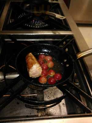 Photo 4