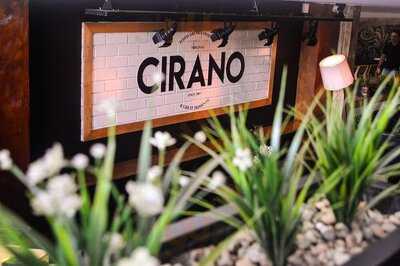 Cirano