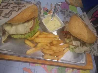Photo 1