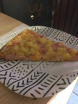 Pizzeria Antica Italia