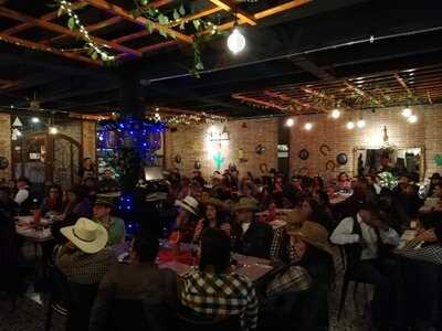 Divino Restaurante Pub