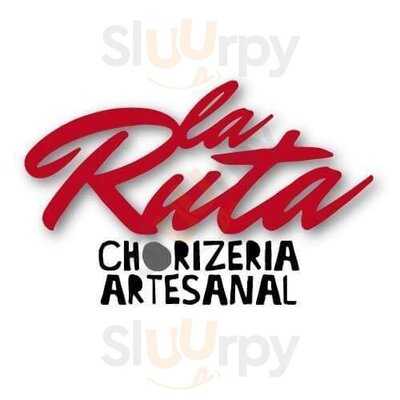 La Ruta