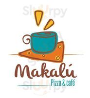 Makalu Pizza Y Cafe