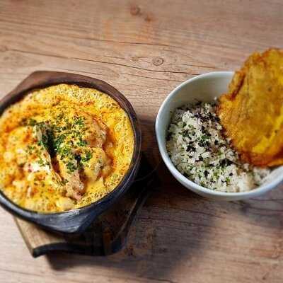 La Pesquera Del Centro