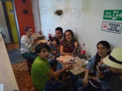 Photo 4
