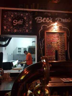 Cartagena Craft Beer