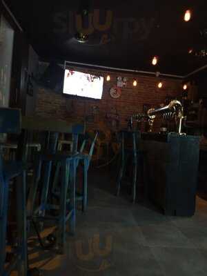 Cartagena Craft Beer