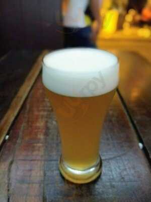 Cartagena Craft Beer