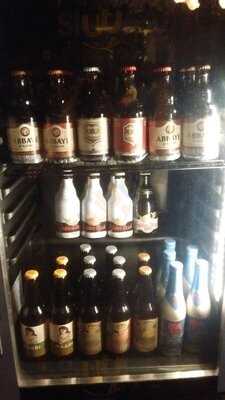 Cartagena Craft Beer