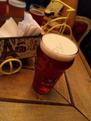 Cartagena Craft Beer