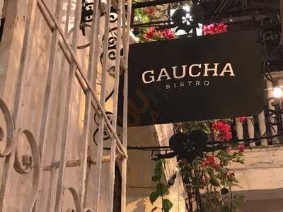 Gaucha Bistro