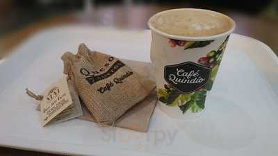 Café Quindío