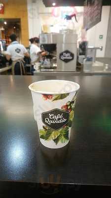 Café Quindío