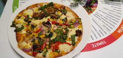 Gokela Centro Histórico