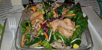 Gokela Centro Histórico