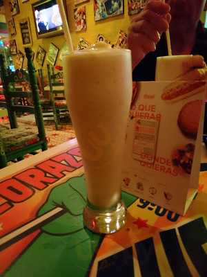 Gokela Centro Histórico