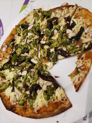 Gokela Centro Histórico