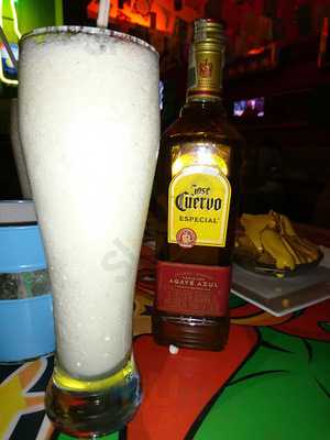 Gokela Centro Histórico