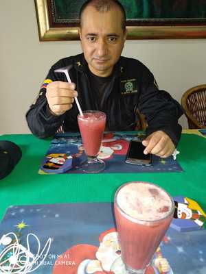 Photo 4