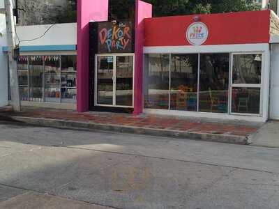 Photo 2