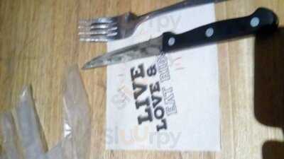 Federal Ribs Envigado