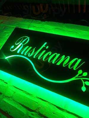 Rusticana