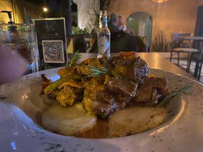 La Gente Que Me Gusta