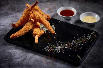 La Gente Que Me Gusta