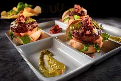 La Gente Que Me Gusta