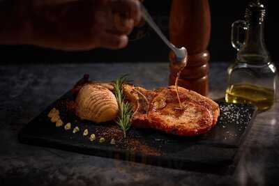 La Gente Que Me Gusta