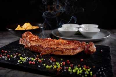 La Gente Que Me Gusta