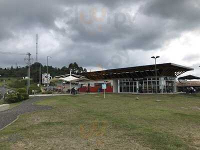 Café Quindío Tambo Filandia