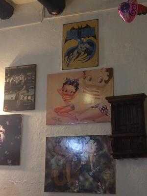 Photo 4