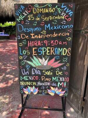 Puerto Vallarta México Taqueria