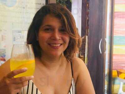 El Escudo Del Quijote