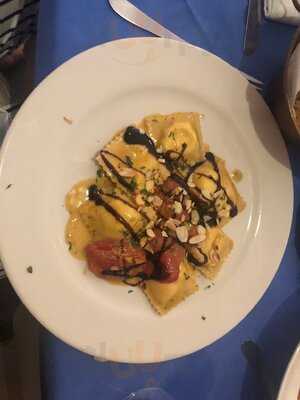 El Escudo Del Quijote