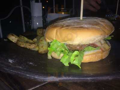 El Festín De Chaplin