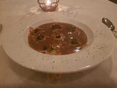 Puerto De Palos - Ruta Gastronomica