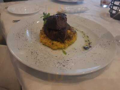 Puerto De Palos - Ruta Gastronomica