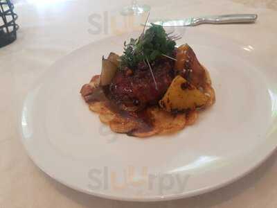 Puerto De Palos - Ruta Gastronomica