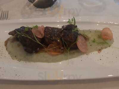 Puerto De Palos - Ruta Gastronomica