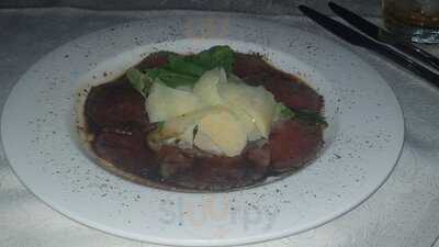 Puerto De Palos - Ruta Gastronomica