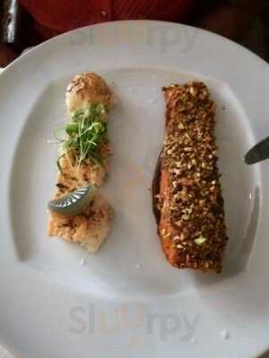 Puerto De Palos - Ruta Gastronomica