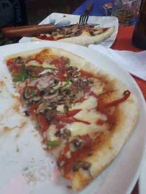 Napoli Plazza Bocagrande