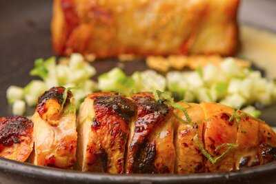 Magdalena Gastro Bar