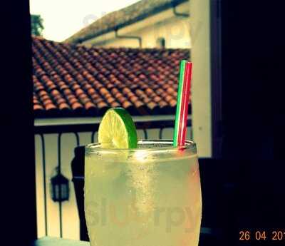 Malabar Restaurante Cafe