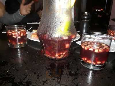 Restaurante La Doctora Envigado